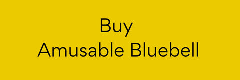 Buy Jellycat Amusable Bluebell