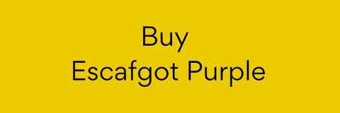 Buy Jellycat Escafgot Purple