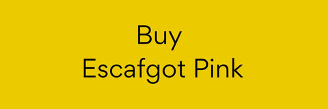 Buy Jellycat Escafgot Pink