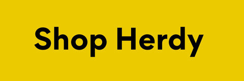 Shop 10% off Herdy