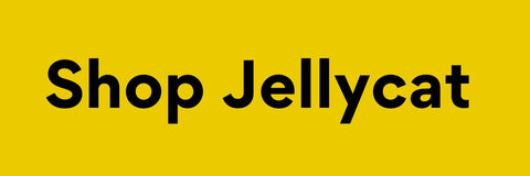 Shop 5% of Jellycat
