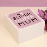 Super Duper Mum Box