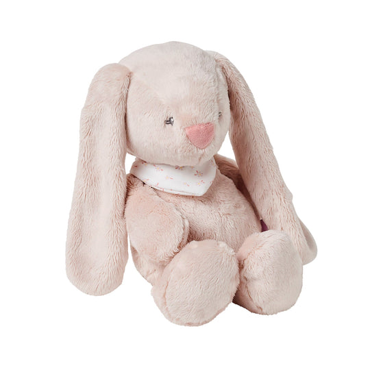 Nattou - Doudou mini renard alice Doudouplanet, Livraison Gratuite