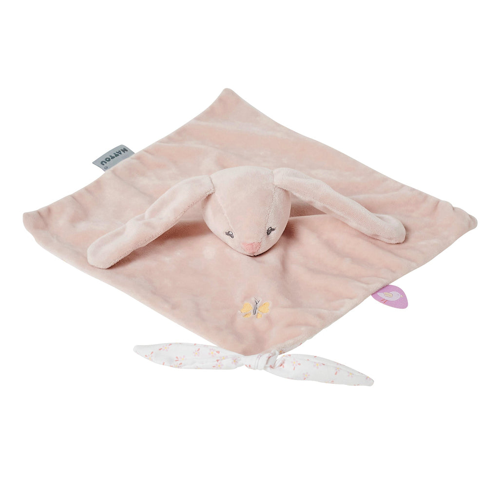 Universal - Peluche animal coussin enfant bébé coussin doux pour dormir  jouet mignon éléphant coton - Doudous - Rue du Commerce