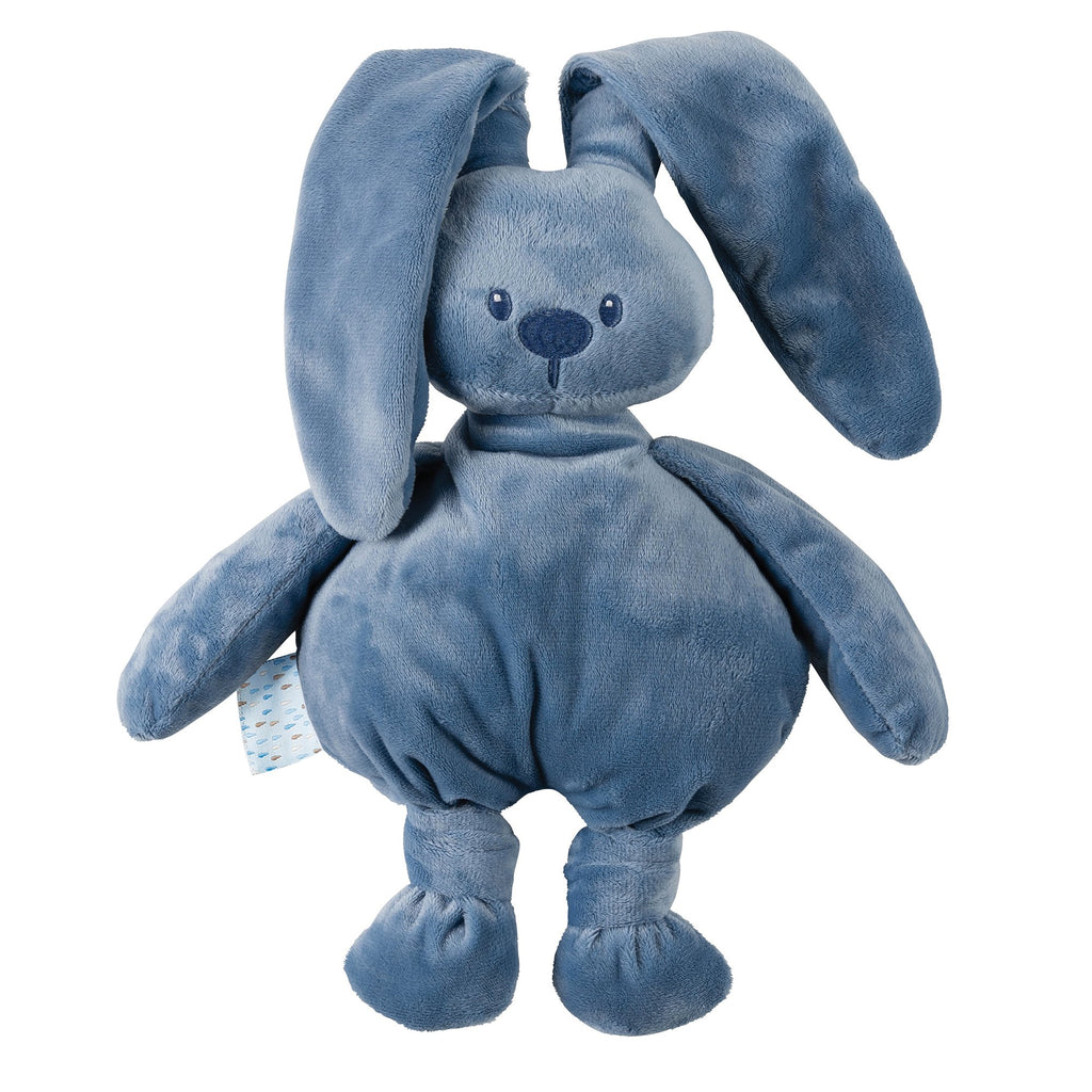 Nattou Comforter Doudou Rabbit Lapidou