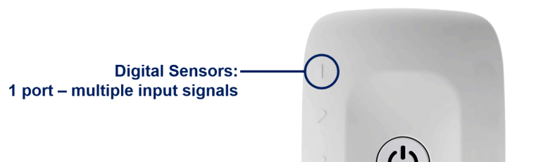 plux biosignals digital sensors