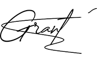 1717530260-9-signature.webp__PID:a1706fc2-424b-4aa5-adcc-11c623858457