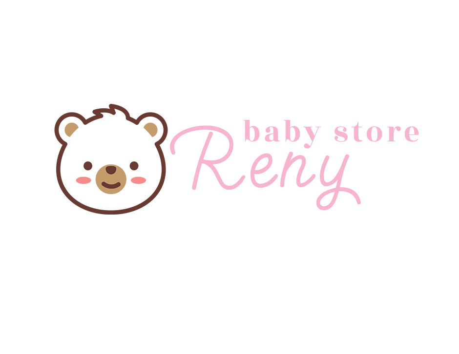 babystore-reny.com