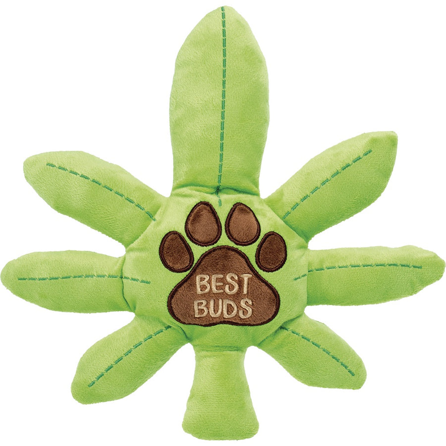 Jeep Dog Toy – Peony Layne