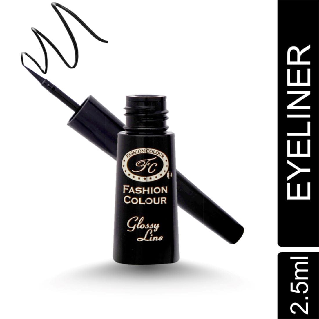 Magic Waterproof Glue Free Liquid Pen Eyeliner  China Eyeliner and Eyeliner  Pen price  MadeinChinacom