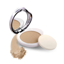 Load image into Gallery viewer, Fashion Colour High Tech Oil Control Compact Powder, 10 g
