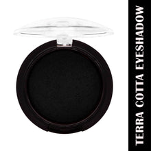 Load image into Gallery viewer, Fashion Colour Waterproof Tera Cotta Blusher, 8g
