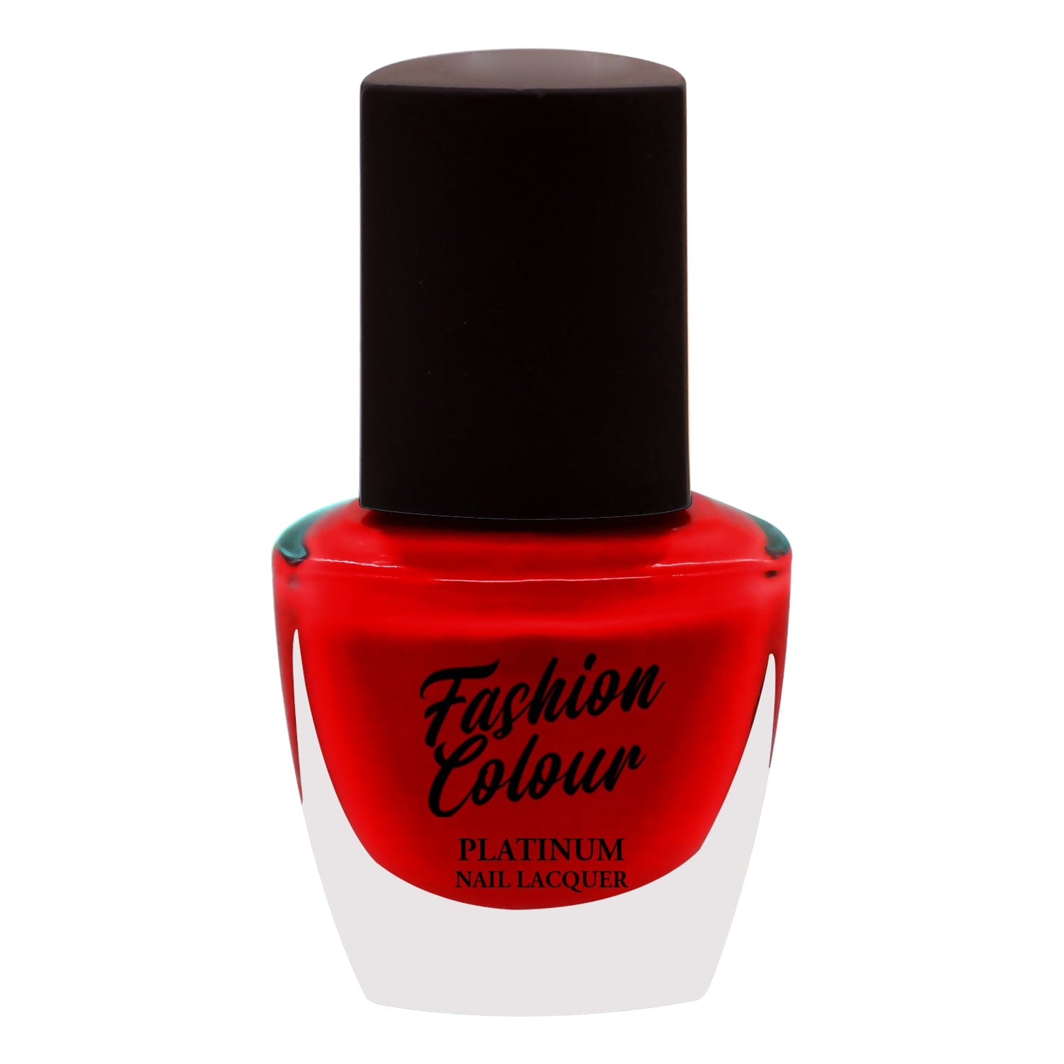 Buy Beauty without Cruelty Attitude Nail Color, Gold, 0.33 Fluid Ounce  Online at Low Prices in India - Amazon.in