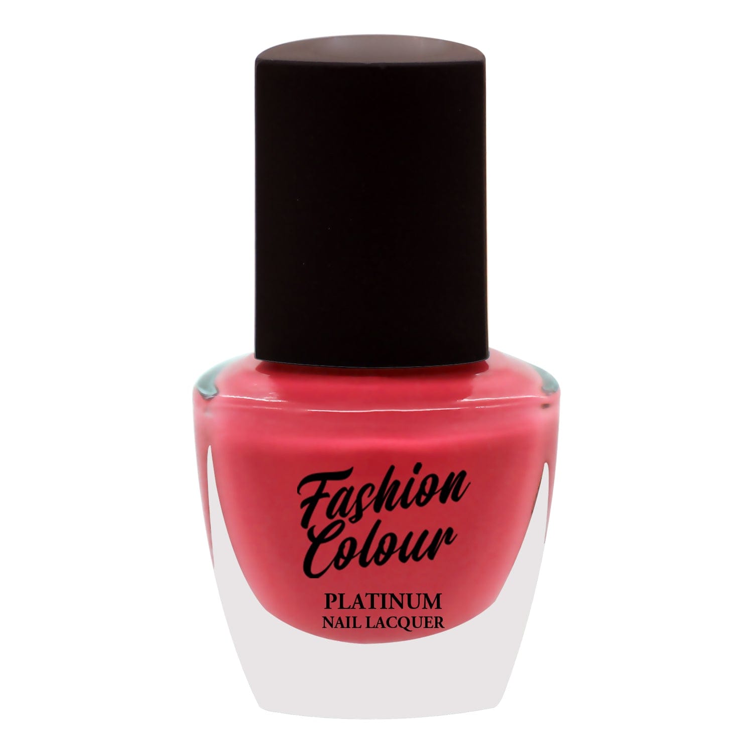 Amazon.com: Red Carpet Manicure Fortify & Protect Teal Crème Gel Polish for  Strong, Healthy Nails - Infused with Vitamin A & Biotin - (A-List Attitude)  Led Nail Gel Color, 0.3 Fl Oz :