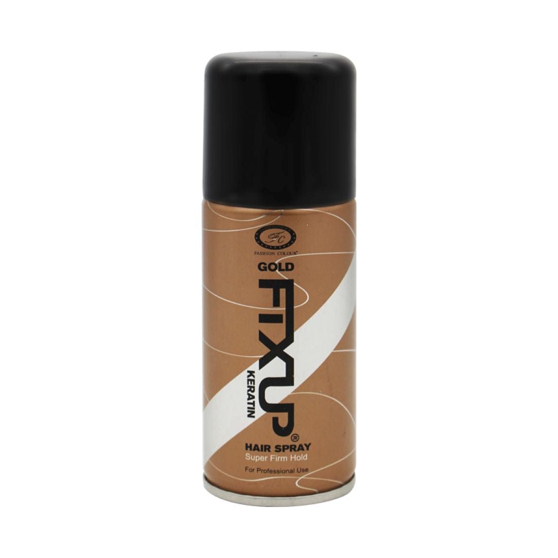 Buy Golden Hair Color Spray For Women Online at Low Prices in India   Amazonin