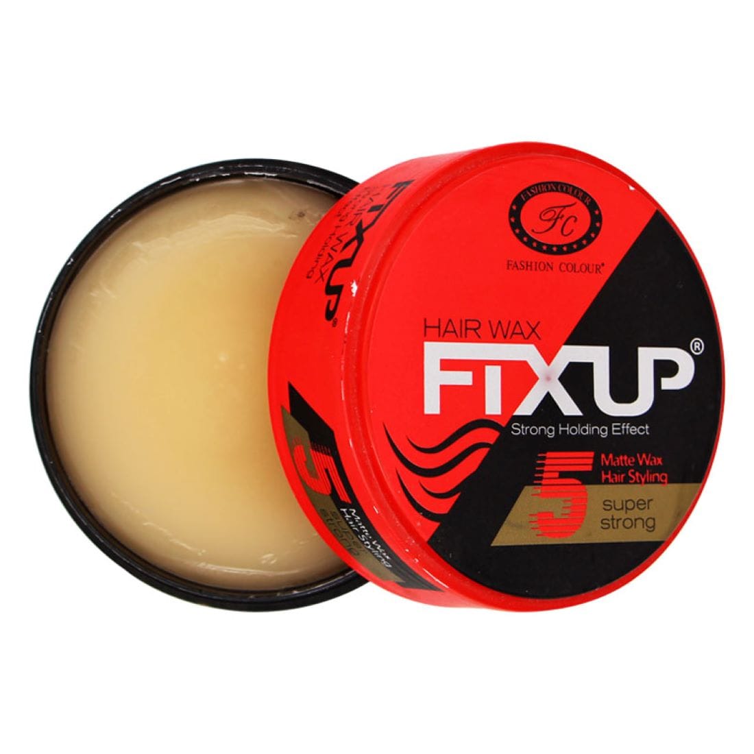 Hair Wax for Men Get a style makeover with these best hair wax for men   Best Products  Times of India