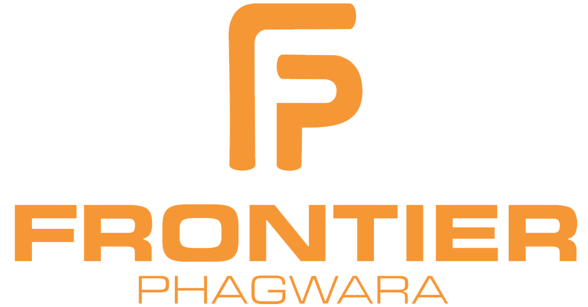 Frontier Phagwara