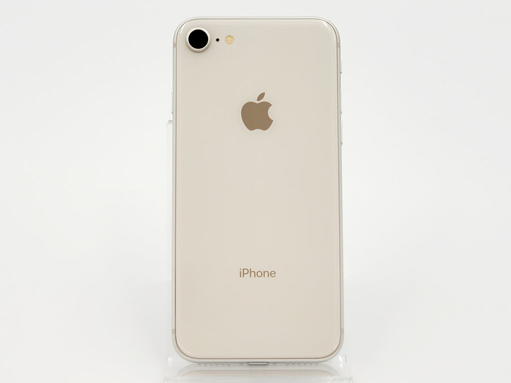 iPhone 8 64GB SIMフリー 中古(白ロム)価格比較 - 価格.com