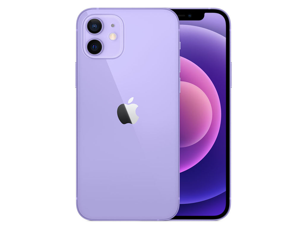 最終値下げ】iPhone 11 パープル 128 GB SIMフリー - linnke.com.br