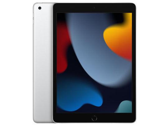 iPad/タブレット – パンダモバイル