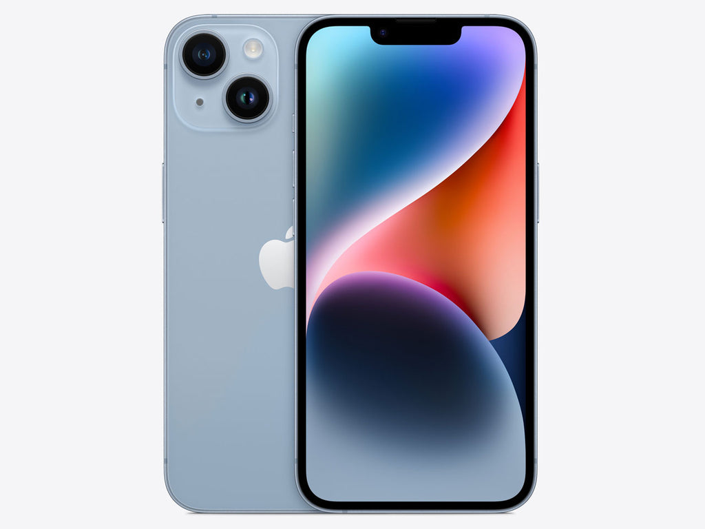 iPhone 11 ホワイト 64 GB SIMフリー Apple Store lp2m.uinjambi.ac.id