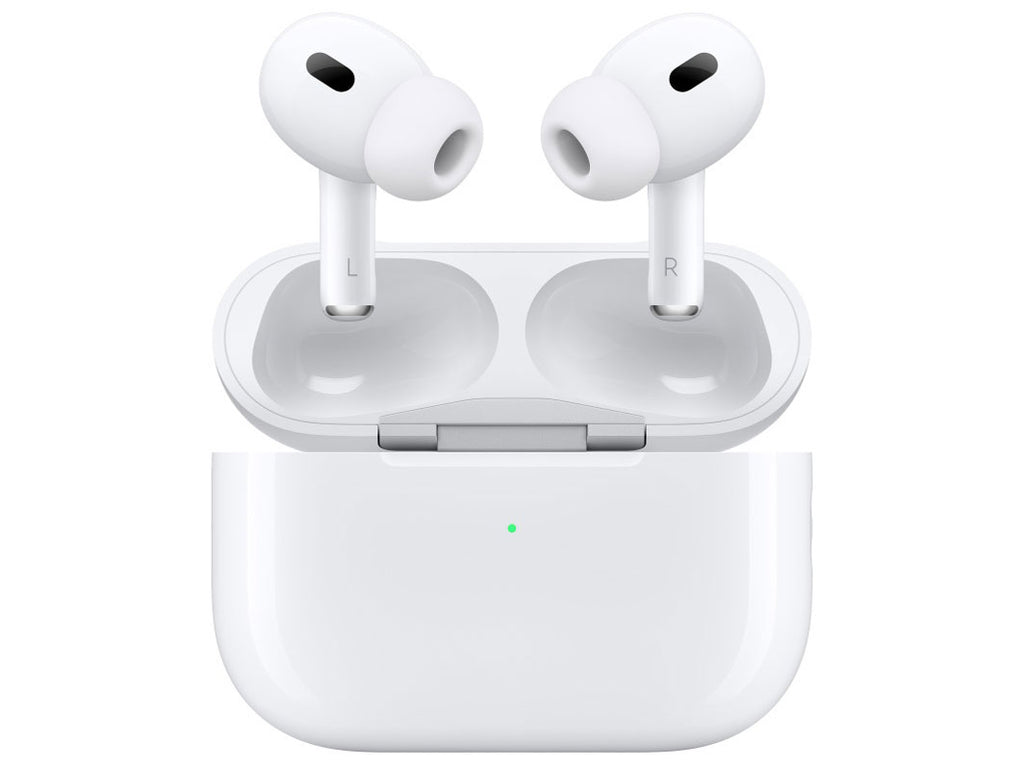 エアーポッズ 第２世代AirPods 第二世代エアポッズ 左耳のみ Apple