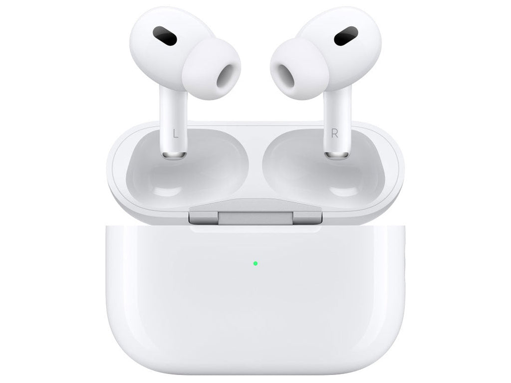 AirPods Pro 第二世代 左耳のみ MQD83J/A 片耳 L