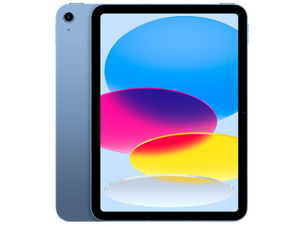 iPad Pro 11インチ 第4世代2022年Wi-Fi 128GB シルバー www