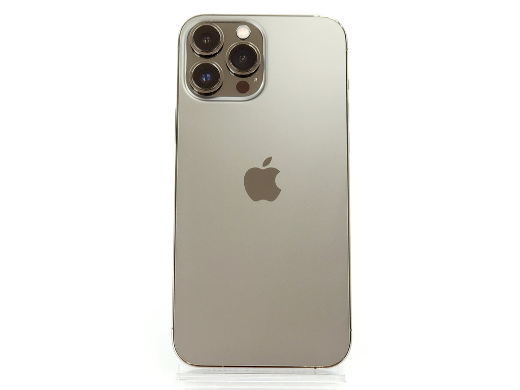 iPhone 13 Pro Max 中古一覧｜SIMフリー・キャリア - 価格.com