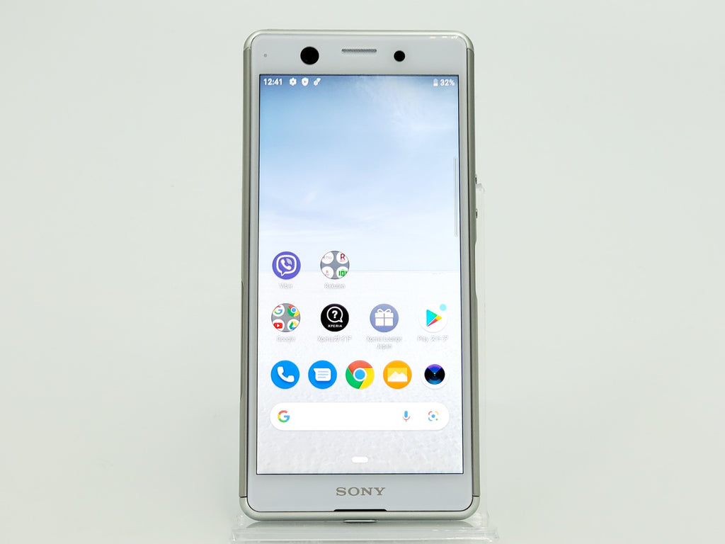 お買い得品 Xperia Ace J3173 モバイル sushitai.com.mx