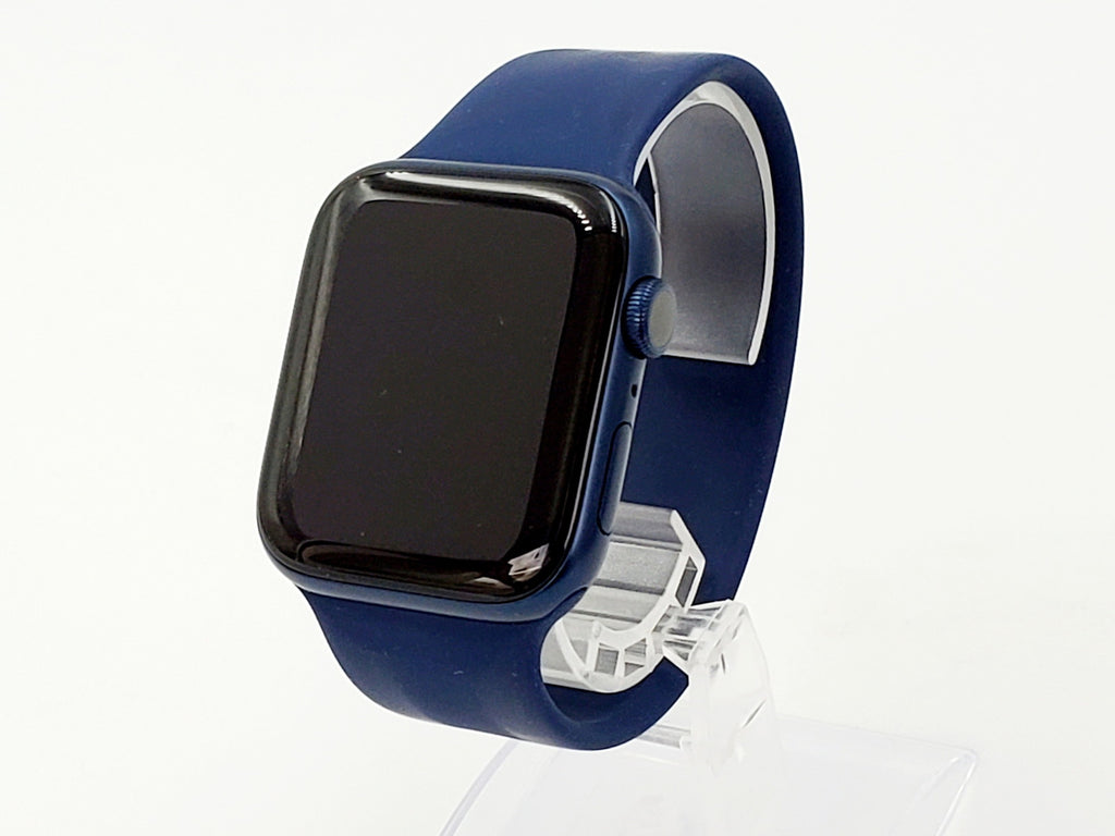 最大93％オフ！ Apple Watch Series GPSモデル …