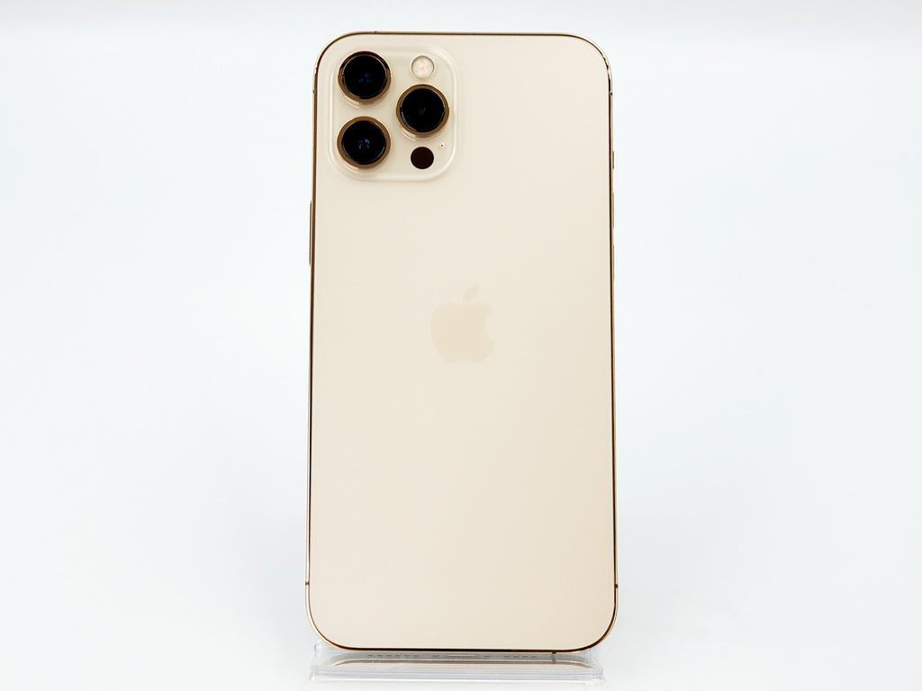 iPhone 12 Pro Max 中古一覧｜SIMフリー・キャリア - 価格.com