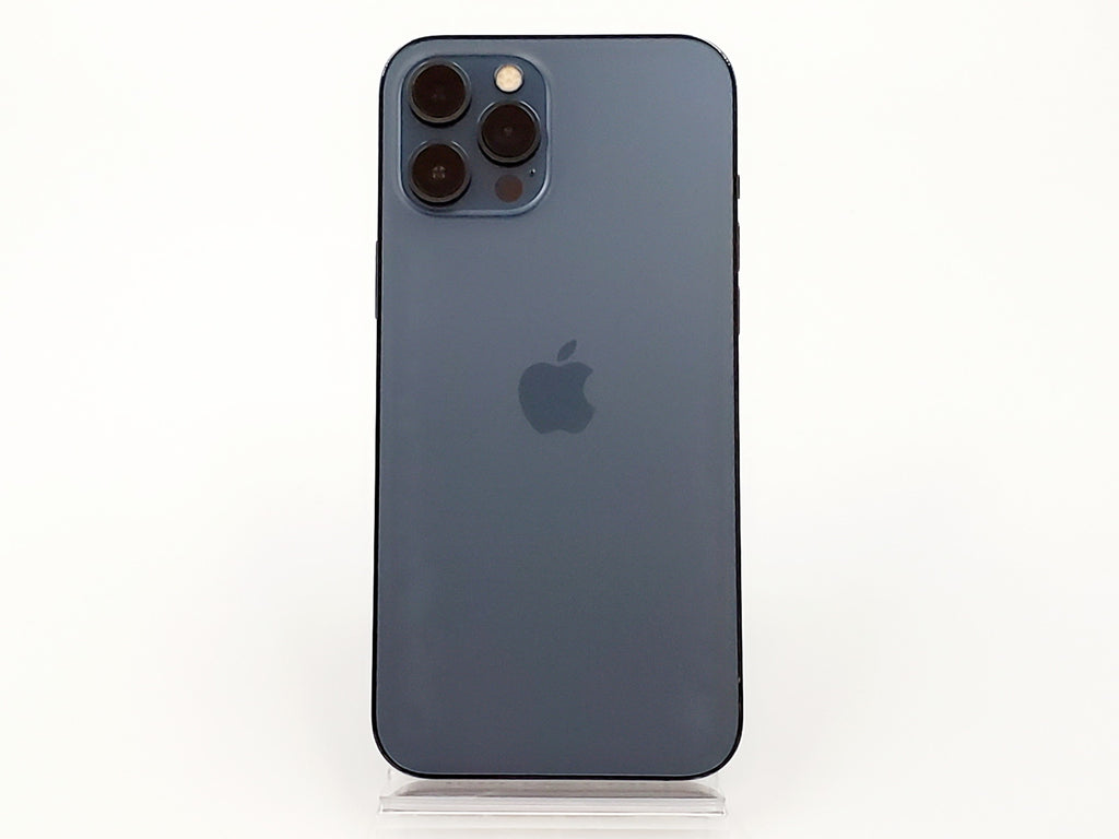 iPhone 12 Pro Max 中古一覧｜SIMフリー・キャリア - 価格.com