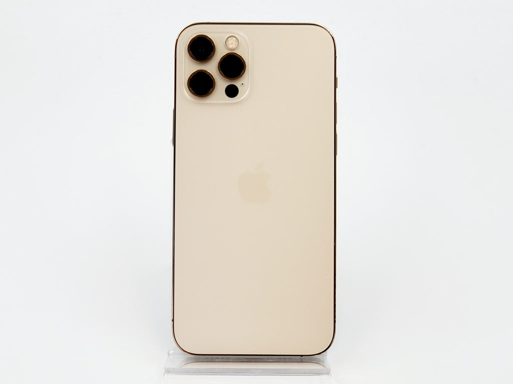 Iphone 12 Pro 256gb Simフリー 中古 白ロム 価格比較 価格 Com