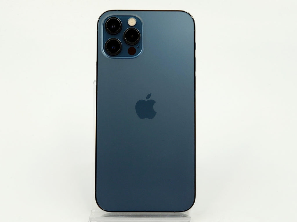 iPhone 12 Pro 中古一覧｜SIMフリー・キャリア - 価格.com