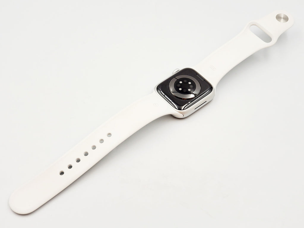 Apple watch 第8世代 41mm GPS+cellular モデル □選べるサイズ展開