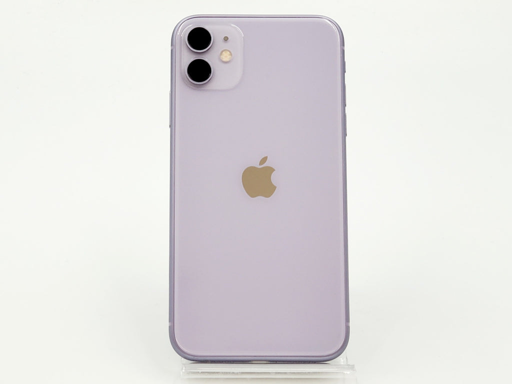 Apple iPhone 11 128gb 白 simフリー | des-heros.fr