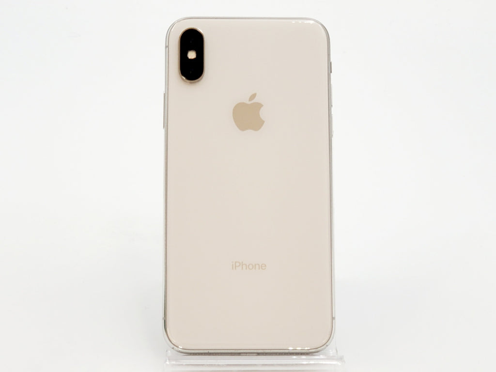 iPhone10 - スマートフォン本体