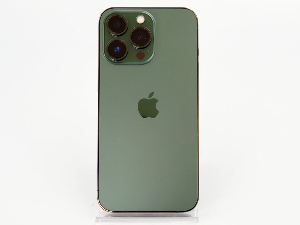 iPhone 13 Pro 256GB SIMフリー 中古(白ロム)価格比較 - 価格.com