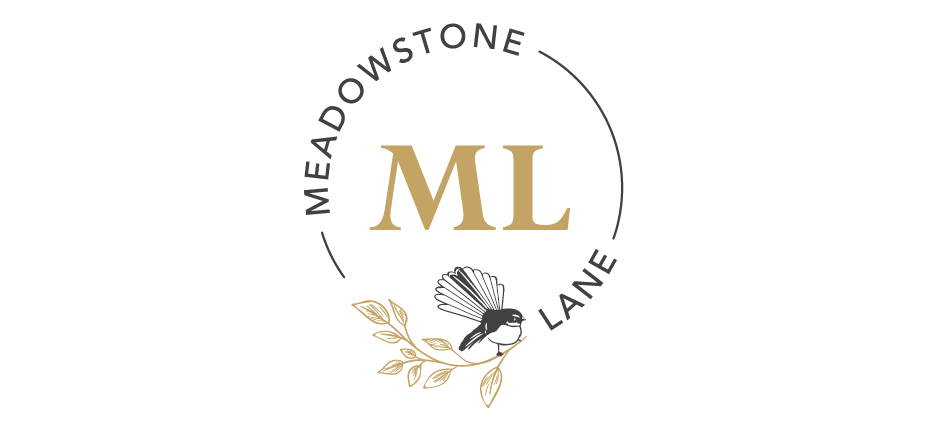 Meadowstone Lane