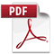 pdf icon