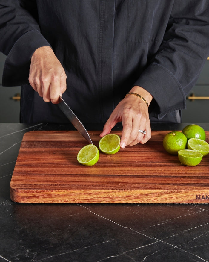 Sani-Cut Plastic Cutting Boards - Maizey Plastics