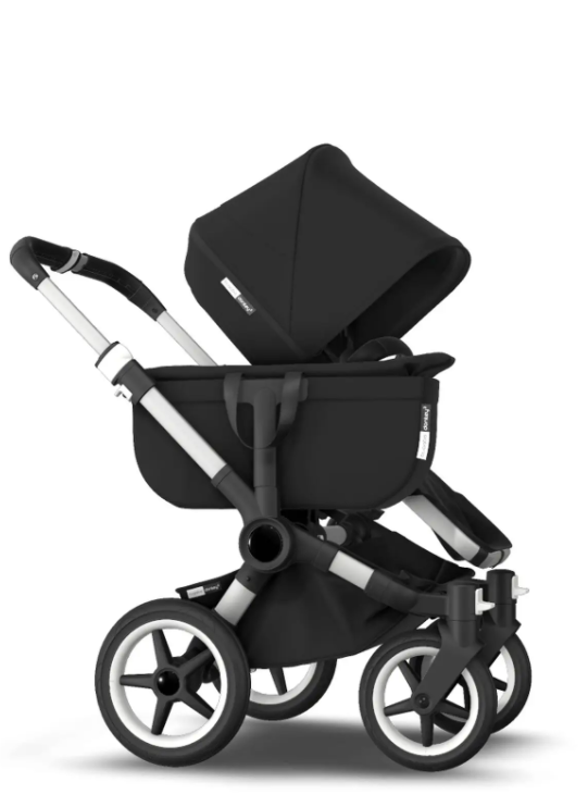 peg perego pliko switch easy drive