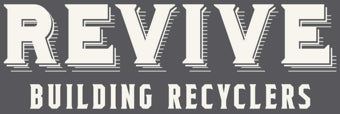 Revive Building Recyclers