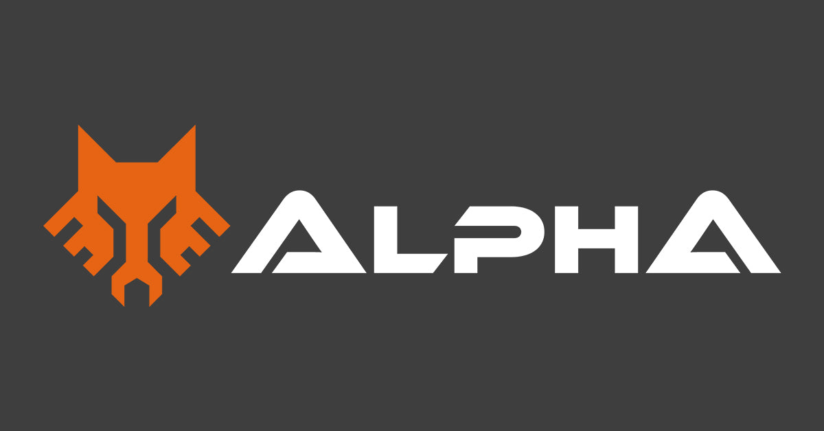 Alpha Innovations, Inc.