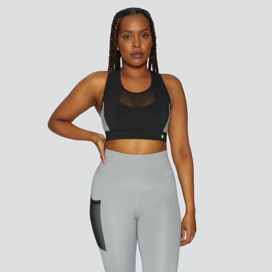 Feelgood Sustainable Sports Bra – shop-guashe