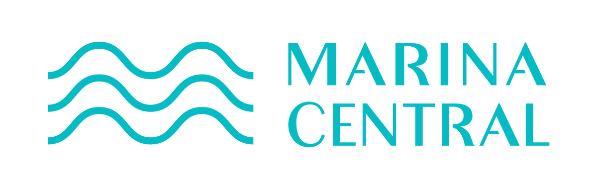 Marina Central – Marina Central