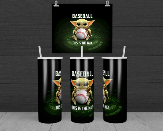 https://cdn.shopify.com/s/files/1/0595/1717/3916/products/BabyYoda-BaseballistheWayMockup.png?v=1668322701&width=533