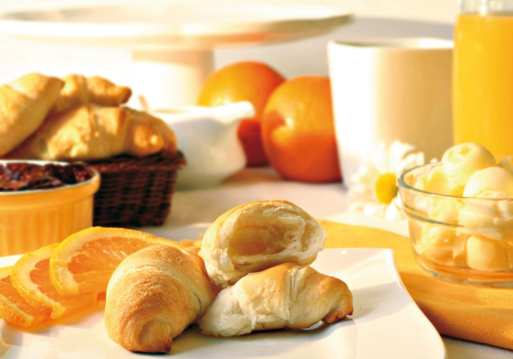 Frühstück, mit KOENIG , kitchen-more.ch, Muttertags Geschenk Ideen 