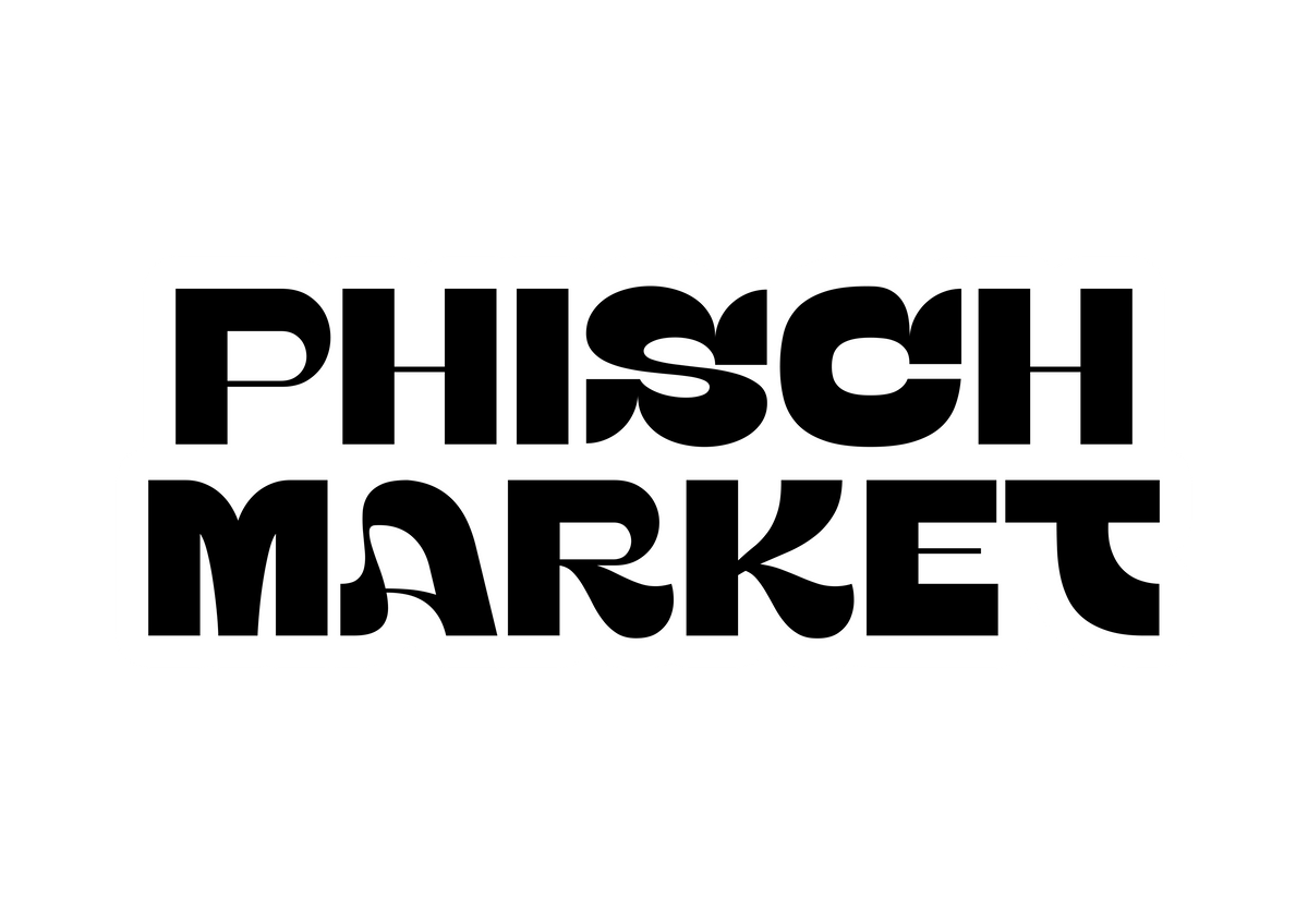 Phischmarket.com